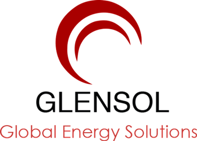 Glensol