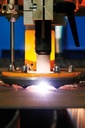 BİO FİKSTÜR TEMİZLEYİCİ-
