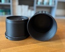 7" 32# BOX X PIN PROTECTORS FULLY PLASTİCS PROTECTOR