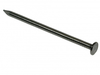 Pipe Chocks Size: 5″ x 2″ x 2″