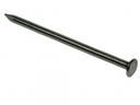 Pipe Chocks Size: 5″ x 2″ x 2″
