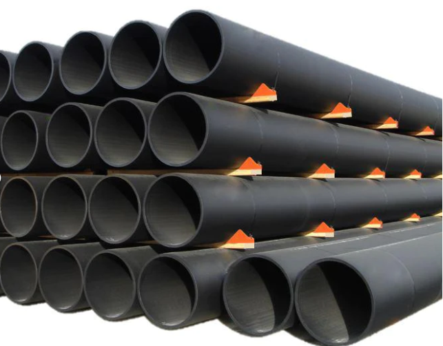 Orange Pipe Chocks Evershop PN8001 Size: 8in x 3in x 3-1/ 2