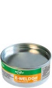 Bio nuzzle lub 300mm E WELD GEL - TORÇ KORUMA PASTASI