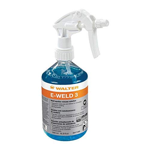 E-WELD 3 FUN WELDING