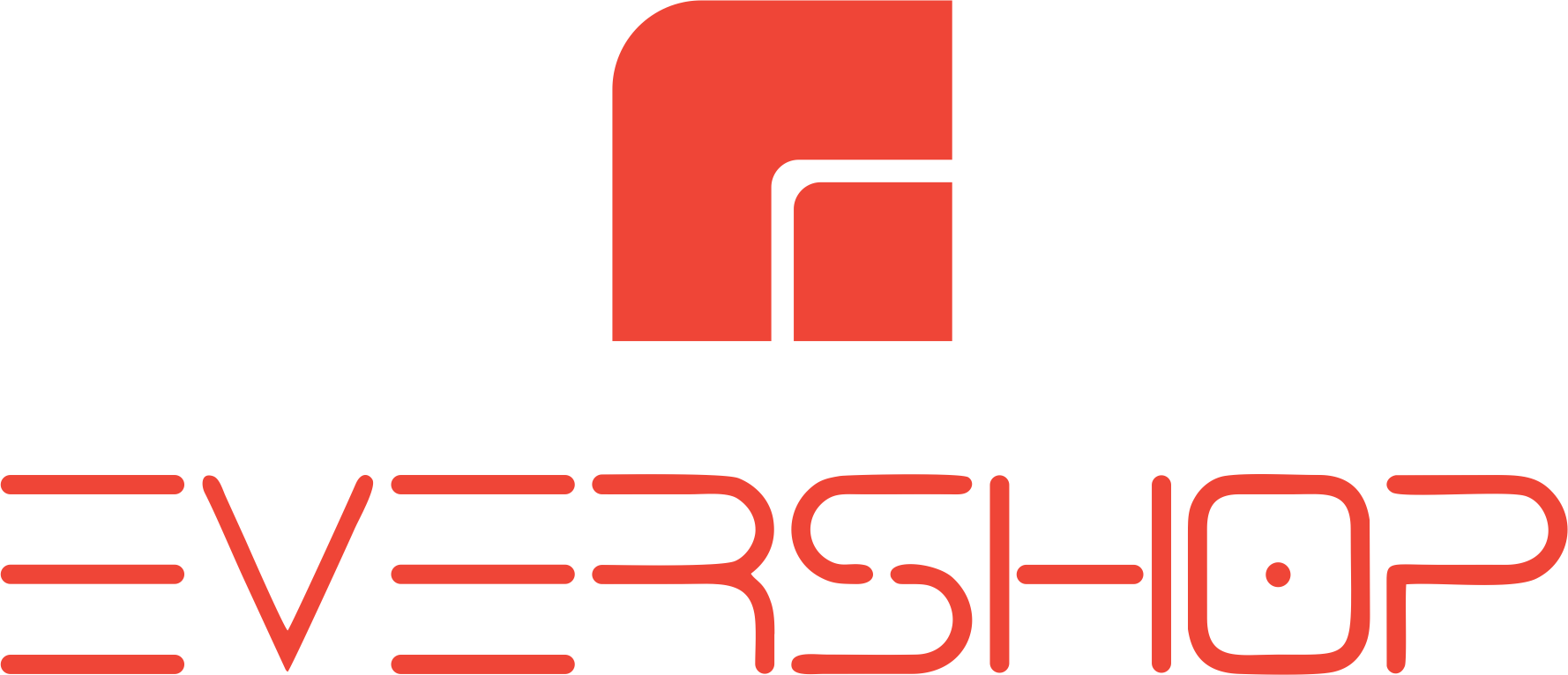 Evershop